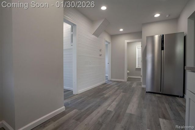 27500 Tighe Street, Roseville, MI 48066