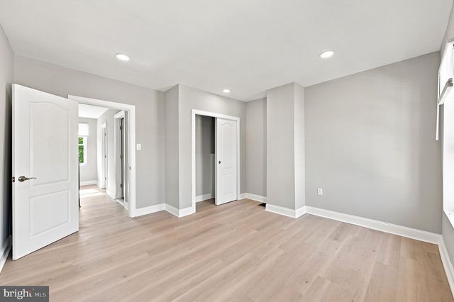 3105 N CHADWICK ST, Philadelphia, PA 19132
