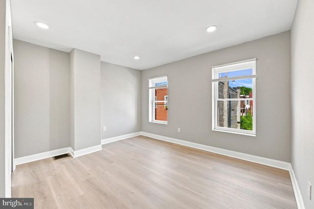 3105 N CHADWICK ST, Philadelphia, PA 19132