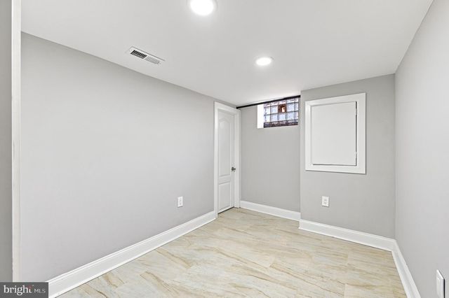 3105 N CHADWICK ST, Philadelphia, PA 19132