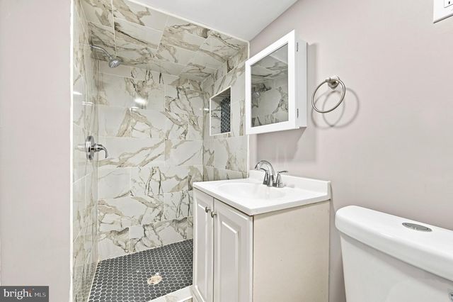 3105 N CHADWICK ST, Philadelphia, PA 19132