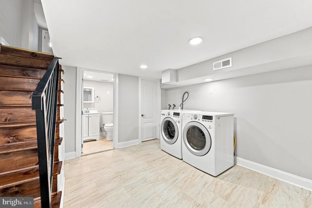 3105 N CHADWICK ST, Philadelphia, PA 19132