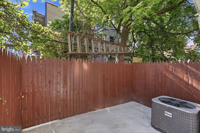 3105 N CHADWICK ST, Philadelphia, PA 19132