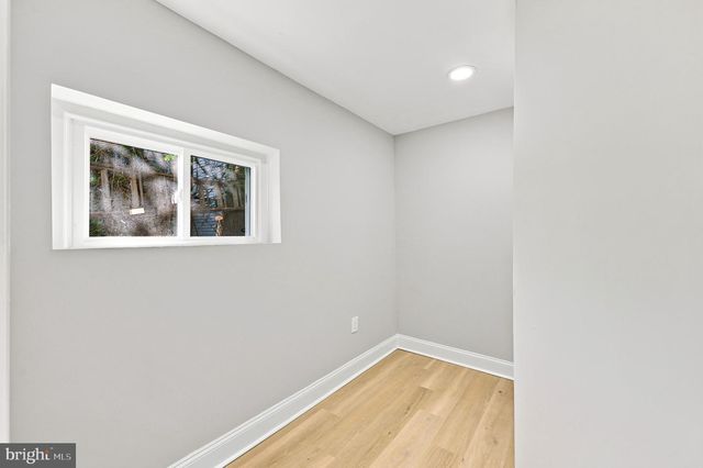 3105 N CHADWICK ST, Philadelphia, PA 19132
