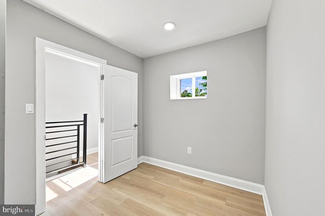 3105 N CHADWICK ST, Philadelphia, PA 19132
