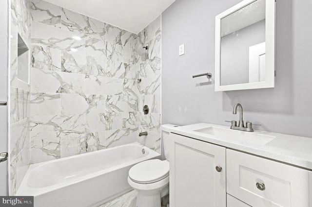 3105 N CHADWICK ST, Philadelphia, PA 19132