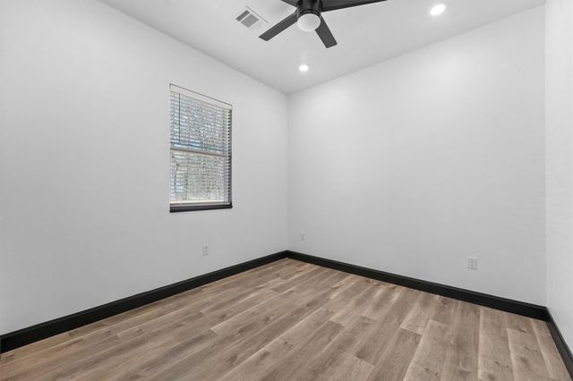 210 Canary Street, Point Blank, TX 77364