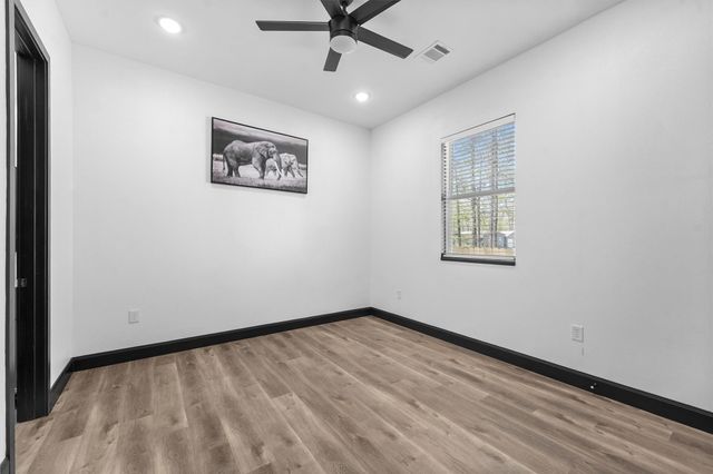 210 Canary Street, Point Blank, TX 77364