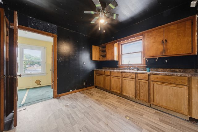 3422 W 60th Street, Chicago, IL 60629