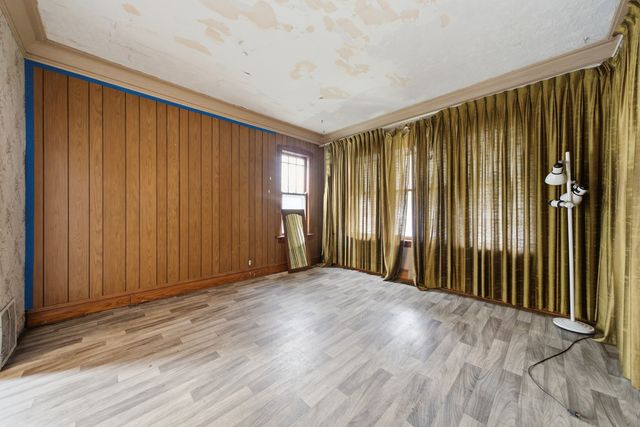 3422 W 60th Street, Chicago, IL 60629
