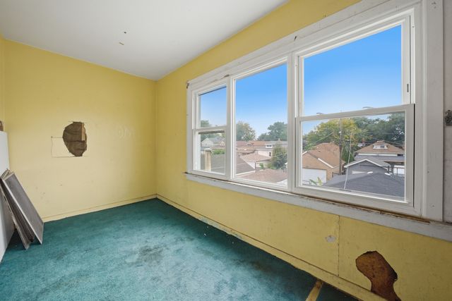 3422 W 60th Street, Chicago, IL 60629
