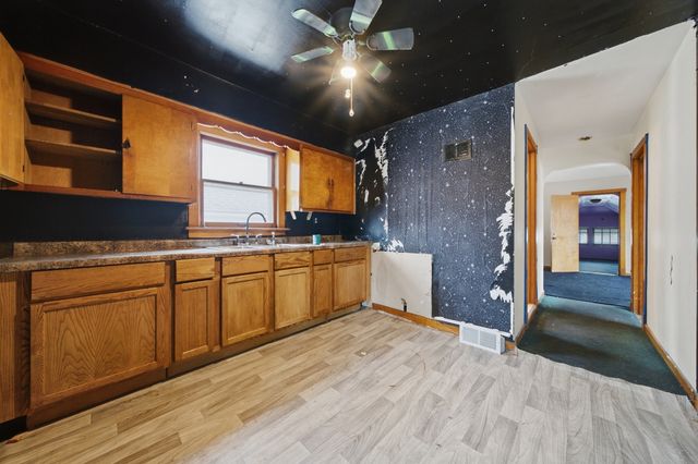 3422 W 60th Street, Chicago, IL 60629