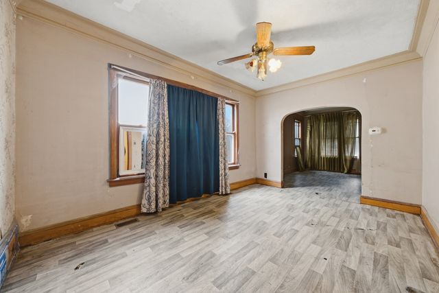 3422 W 60th Street, Chicago, IL 60629