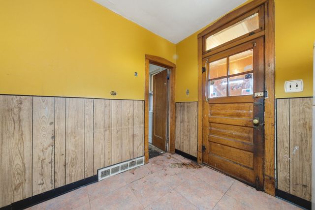 3422 W 60th Street, Chicago, IL 60629