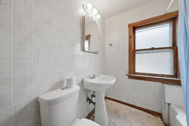 3422 W 60th Street, Chicago, IL 60629