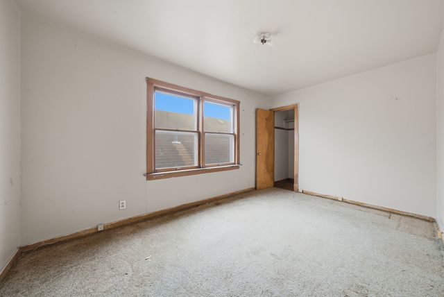 3422 W 60th Street, Chicago, IL 60629