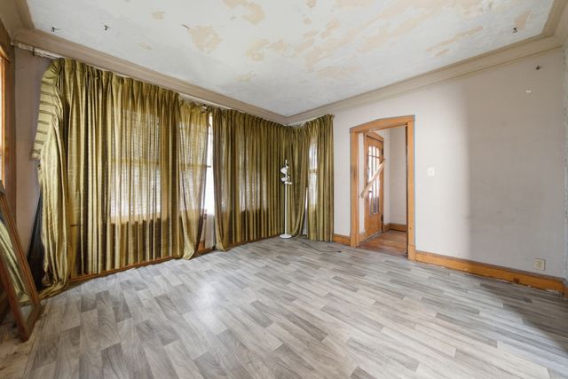 3422 W 60th Street, Chicago, IL 60629