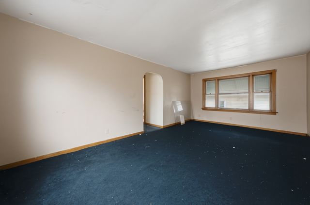 3422 W 60th Street, Chicago, IL 60629