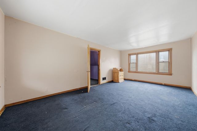 3422 W 60th Street, Chicago, IL 60629