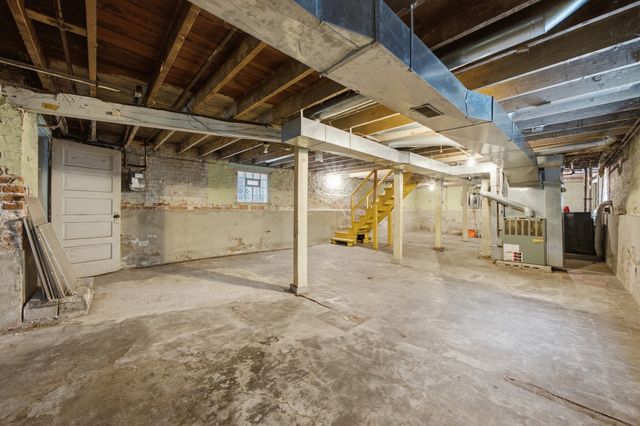 3422 W 60th Street, Chicago, IL 60629