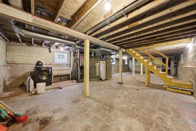 3422 W 60th Street, Chicago, IL 60629