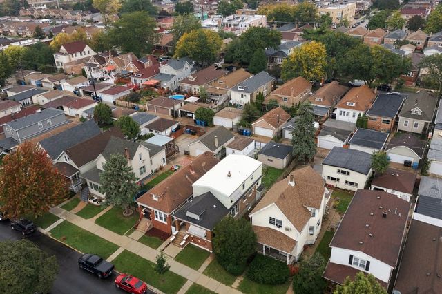 3422 W 60th Street, Chicago, IL 60629