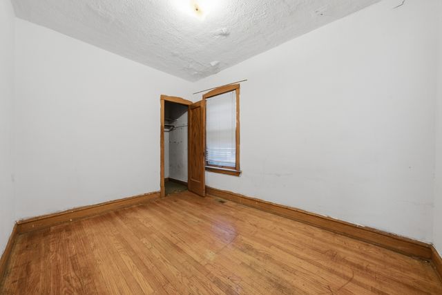3422 W 60th Street, Chicago, IL 60629
