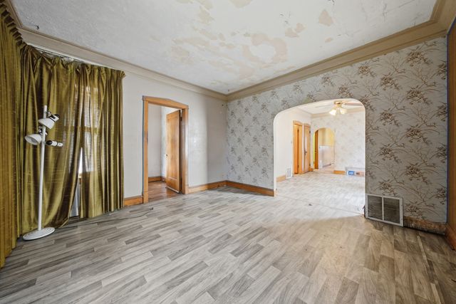 3422 W 60th Street, Chicago, IL 60629