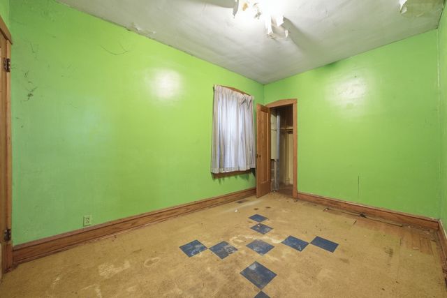 3422 W 60th Street, Chicago, IL 60629