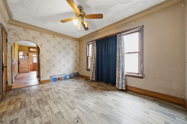 3422 W 60th Street, Chicago, IL 60629