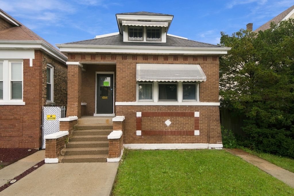 3422 W 60th Street, Chicago, IL 60629 — photo 5