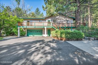 4300 Levi Gulch Road, Carson City, NV 89703