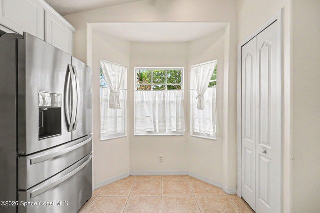 2194 Spring Creek Circle, Palm Bay, FL 32905