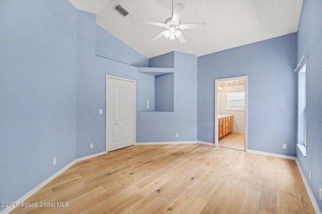 2194 Spring Creek Circle, Palm Bay, FL 32905