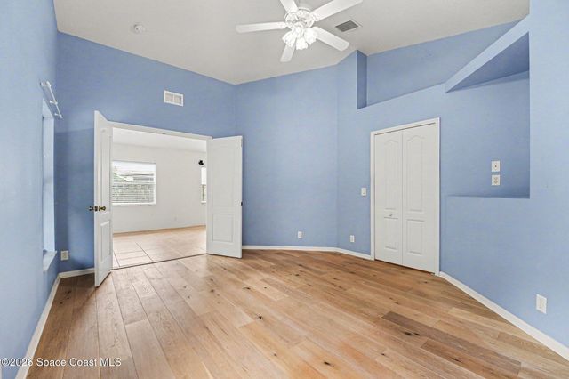 2194 Spring Creek Circle, Palm Bay, FL 32905