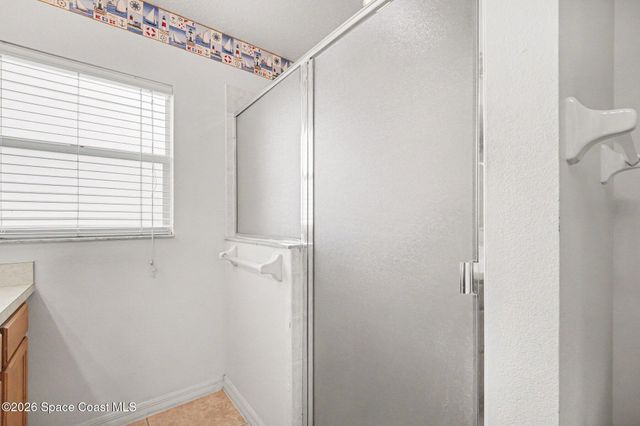 2194 Spring Creek Circle, Palm Bay, FL 32905