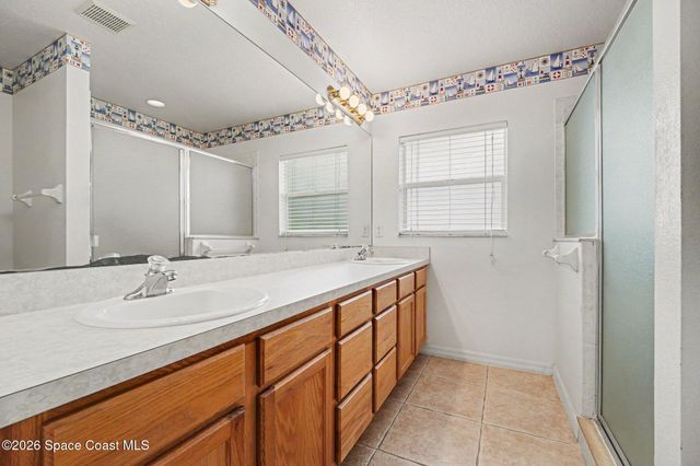 2194 Spring Creek Circle, Palm Bay, FL 32905