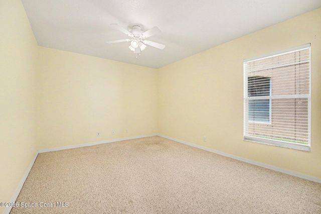 2194 Spring Creek Circle, Palm Bay, FL 32905