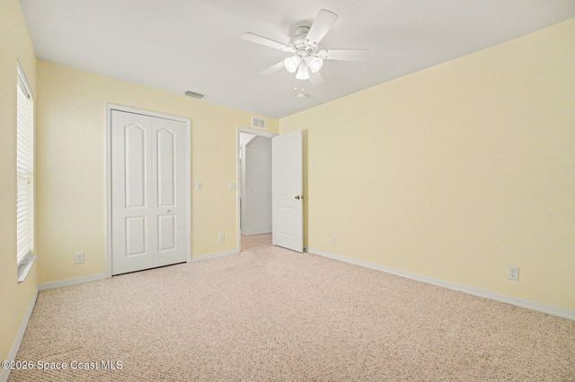 2194 Spring Creek Circle, Palm Bay, FL 32905