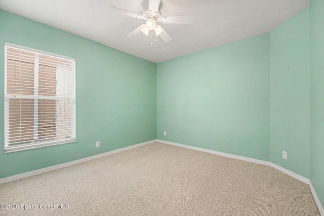 2194 Spring Creek Circle, Palm Bay, FL 32905