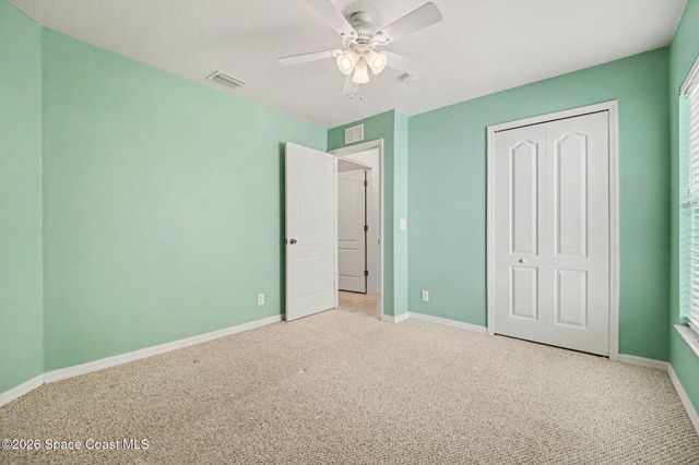 2194 Spring Creek Circle, Palm Bay, FL 32905