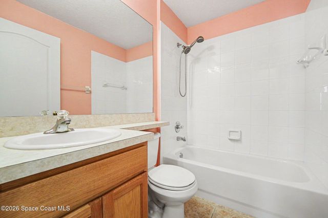 2194 Spring Creek Circle, Palm Bay, FL 32905