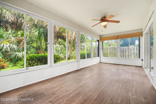 2194 Spring Creek Circle, Palm Bay, FL 32905