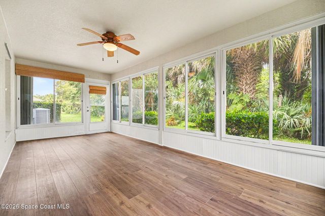 2194 Spring Creek Circle, Palm Bay, FL 32905