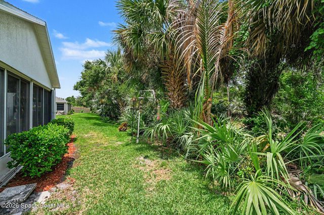 2194 Spring Creek Circle, Palm Bay, FL 32905