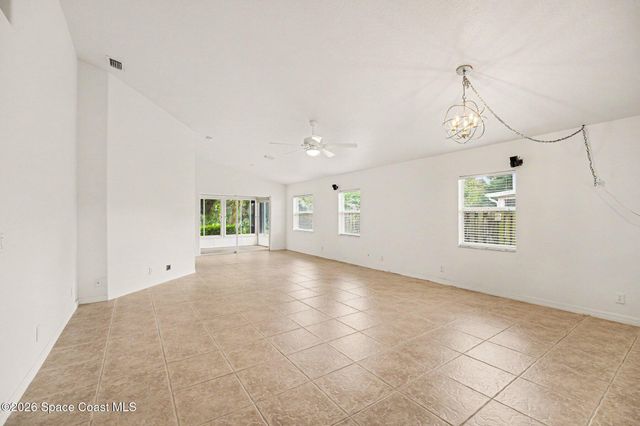 2194 Spring Creek Circle, Palm Bay, FL 32905