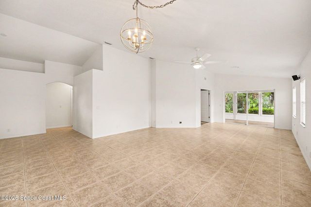 2194 Spring Creek Circle, Palm Bay, FL 32905