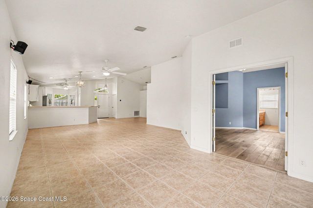 2194 Spring Creek Circle, Palm Bay, FL 32905