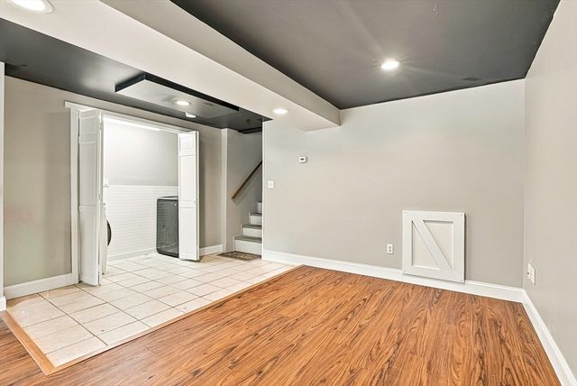 188 Maple St, Douglas, MA 01516