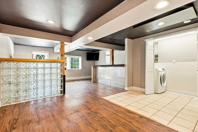 188 Maple St, Douglas, MA 01516